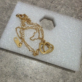 Lumina Charms